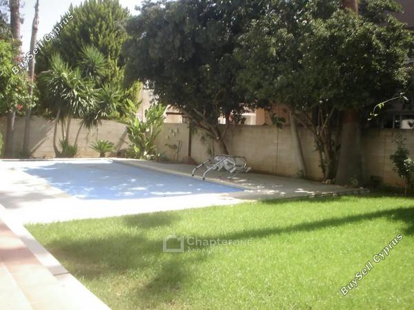 3 bedroom detached house for rent archangelos nicosia 8495497 image 16809801