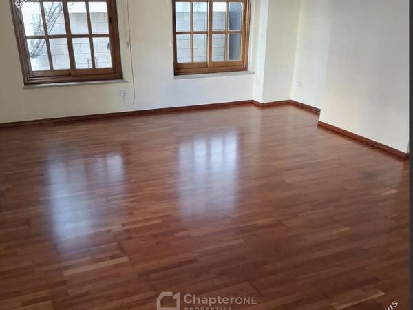 3 bedroom detached house for rent archangelos nicosia 8495497 image 16809802
