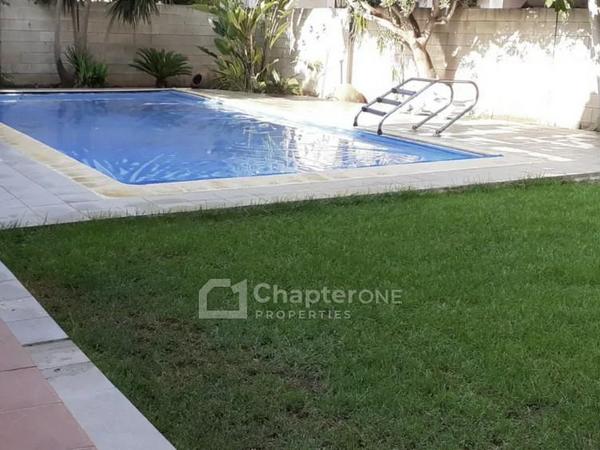 3 bedroom detached house for rent archangelos nicosia 8495497 image 16809803