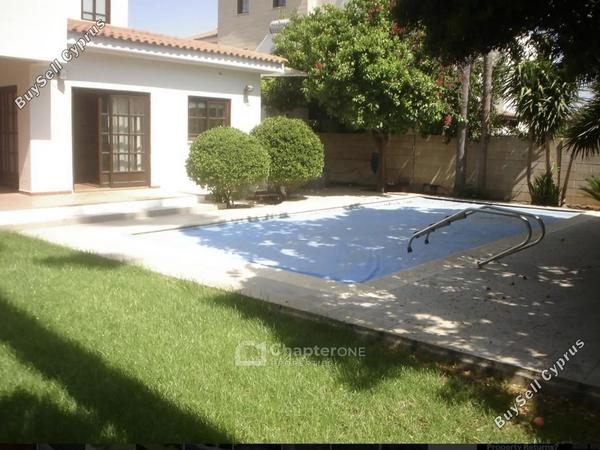 3 bedroom detached house for rent archangelos nicosia 8495497 image 16809804