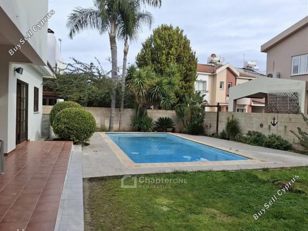 3 bedroom detached house for rent archangelos nicosia 8495497 image 16809805
