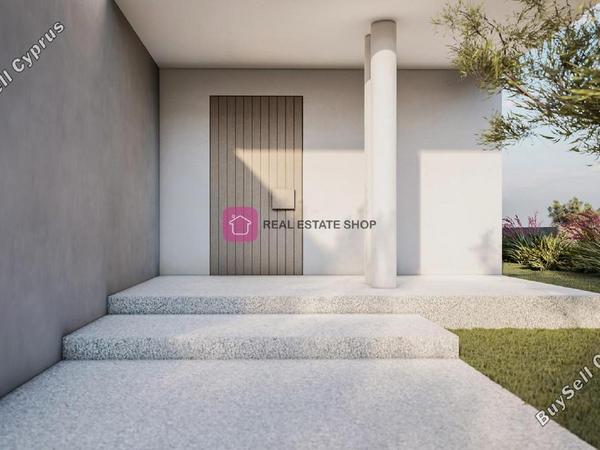 3 bedroom detached house for sale dali nicosia 1868497 image 6888741