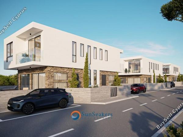 3 bedroom detached house for sale kissonerga paphos 8529497 image 15993074