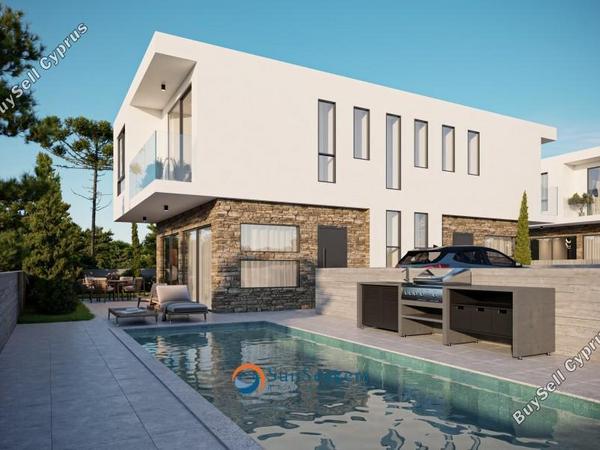 3 bedroom detached house for sale kissonerga paphos 8529497 image 15993077