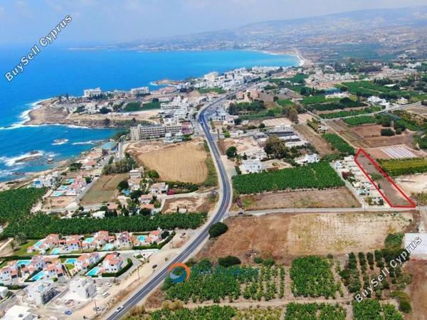 3 bedroom detached house for sale kissonerga paphos 8529497 image 15993078