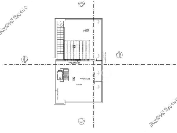3 bedroom detached house for sale pernera famagusta 7894497 image 11068640