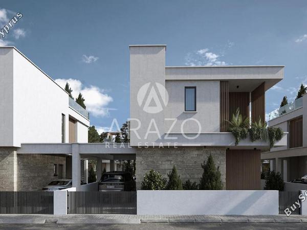 3 bedroom detached house for sale pernera famagusta 7894497 image 11068652