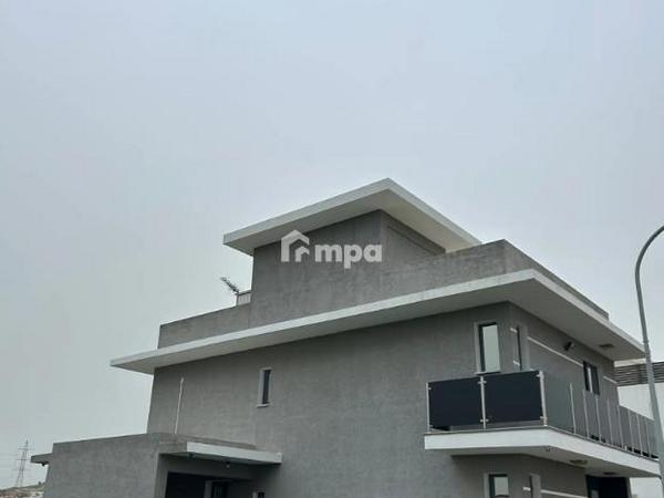3 bedroom detached house for sale pyla larnaca 8156497 image 14023047
