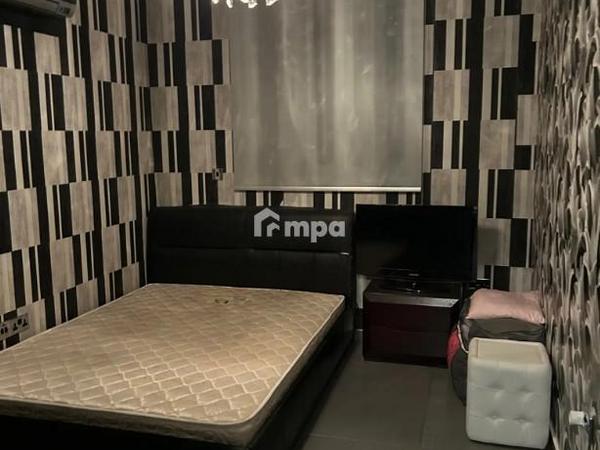 3 bedroom detached house for sale pyla larnaca 8156497 image 14023056