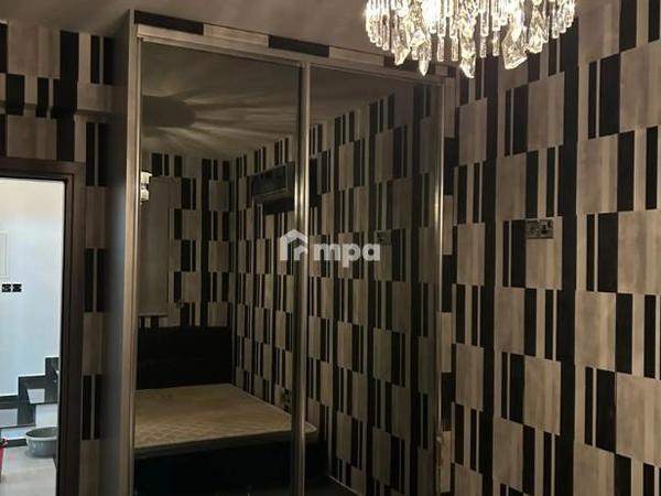 3 bedroom detached house for sale pyla larnaca 8156497 image 14023057