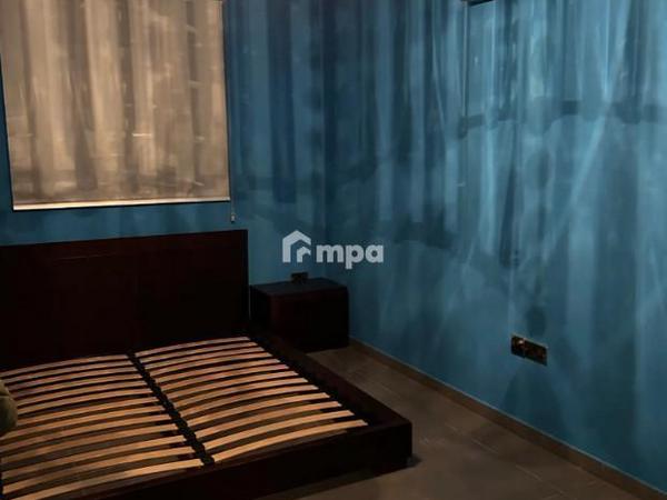 3 bedroom detached house for sale pyla larnaca 8156497 image 14023058