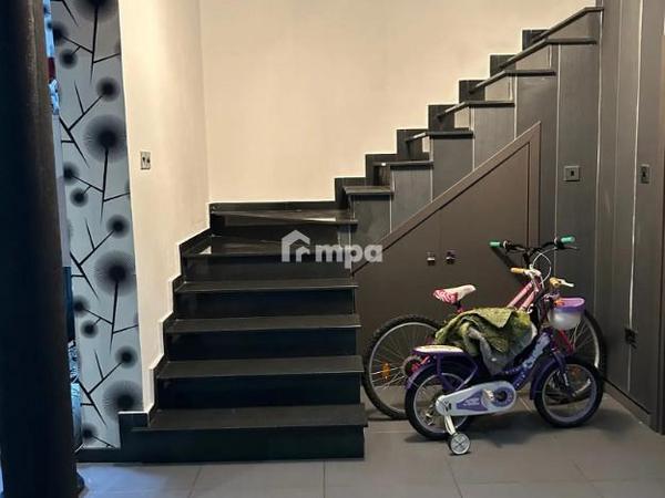 3 bedroom detached house for sale pyla larnaca 8156497 image 14023061
