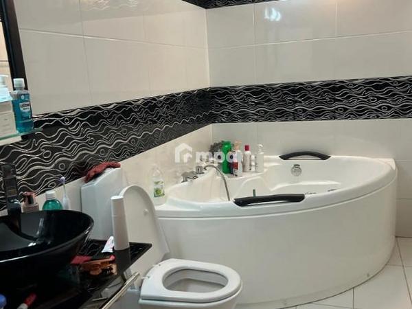 3 bedroom detached house for sale pyla larnaca 8156497 image 14023063