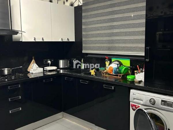 3 bedroom detached house for sale pyla larnaca 8156497 image 14023072