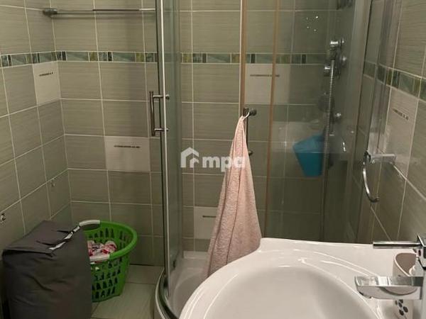3 bedroom detached house for sale pyla larnaca 8156497 image 16817399