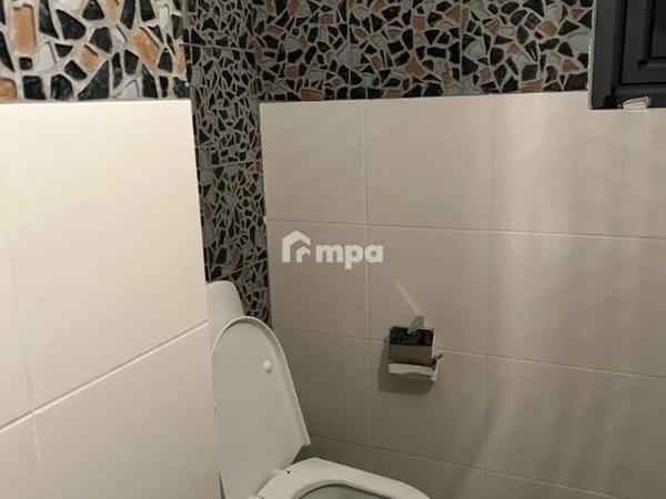 3 bedroom detached house for sale pyla larnaca 8156497 image 16817412