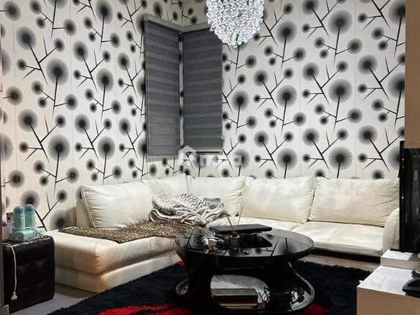 3 bedroom detached house for sale pyla larnaca 8156497 image 16817417