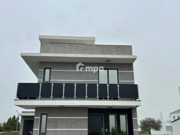 3 bedroom detached house for sale pyla larnaca 8156497 image 16817423