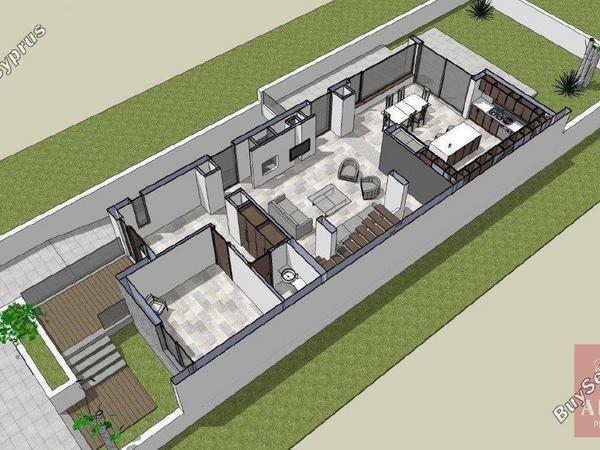 3 bedroom detached house for sale sotiros agios ioannis larnaca larnaca 1269497 image 16555614