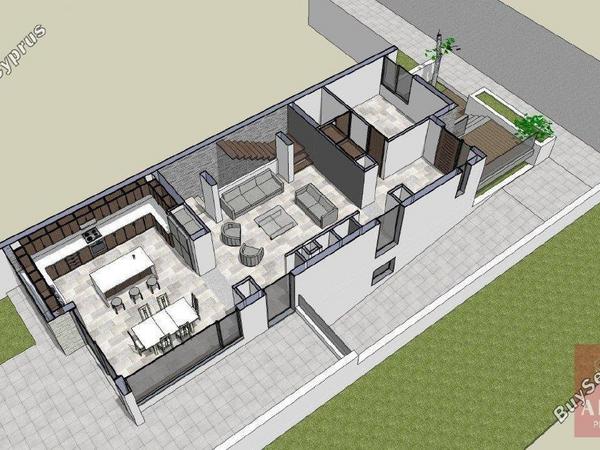 3 bedroom detached house for sale sotiros agios ioannis larnaca larnaca 1269497 image 16555616