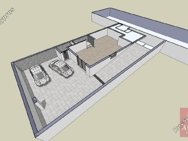 3 bedroom detached house for sale sotiros agios ioannis larnaca larnaca 1269497 image 16555618