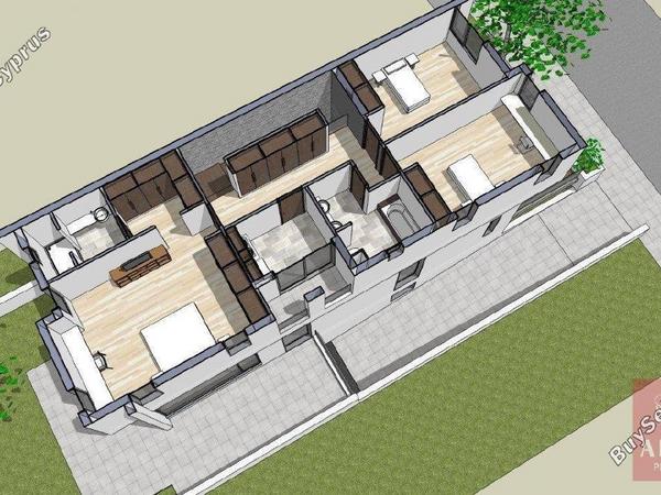 3 bedroom detached house for sale sotiros agios ioannis larnaca larnaca 1269497 image 16555620