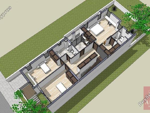 3 bedroom detached house for sale sotiros agios ioannis larnaca larnaca 1269497 image 16555621