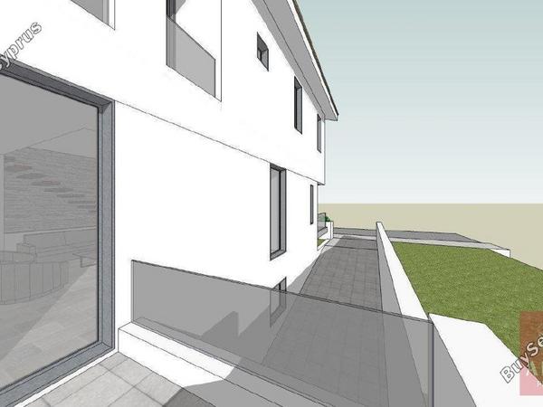 3 bedroom detached house for sale sotiros agios ioannis larnaca larnaca 1269497 image 16555622