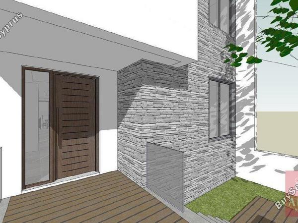 3 bedroom detached house for sale sotiros agios ioannis larnaca larnaca 1269497 image 16555623