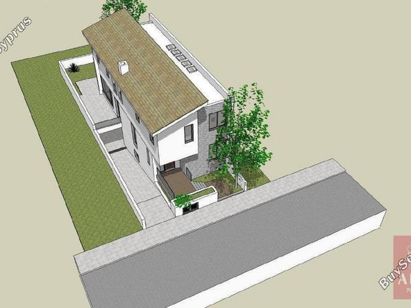 3 bedroom detached house for sale sotiros agios ioannis larnaca larnaca 1269497 image 16555624