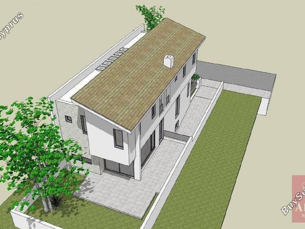 3 bedroom detached house for sale sotiros agios ioannis larnaca larnaca 1269497 image 16555625