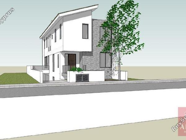 3 bedroom detached house for sale sotiros agios ioannis larnaca larnaca 1269497 image 16555626