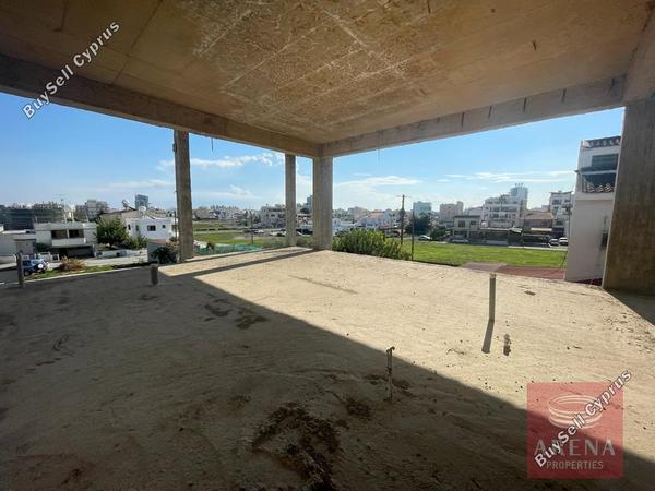 3 bedroom detached house for sale sotiros agios ioannis larnaca larnaca 1269497 image 16555635