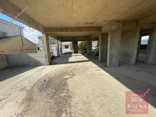 3 bedroom detached house for sale sotiros agios ioannis larnaca larnaca 1269497 image 16555637