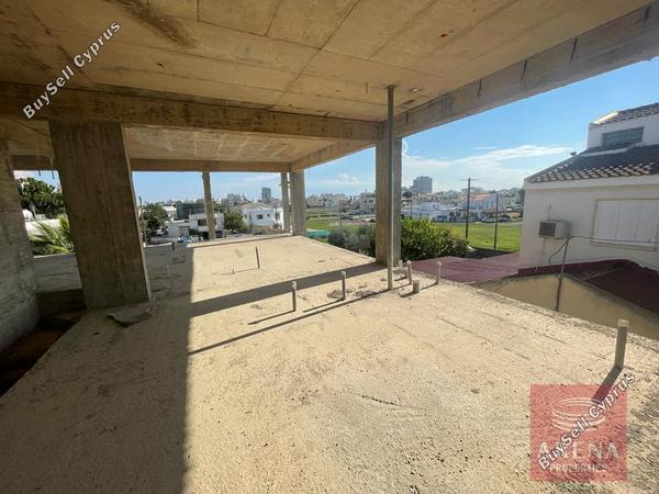 3 bedroom detached house for sale sotiros agios ioannis larnaca larnaca 1269497 image 16555642