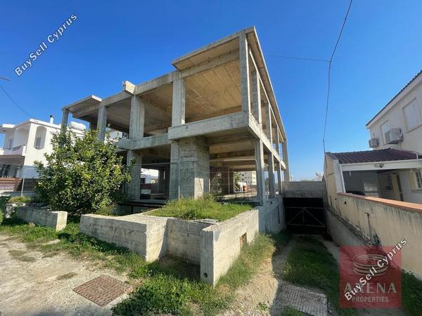 3 bedroom detached house for sale sotiros agios ioannis larnaca larnaca 1269497 image 16555645