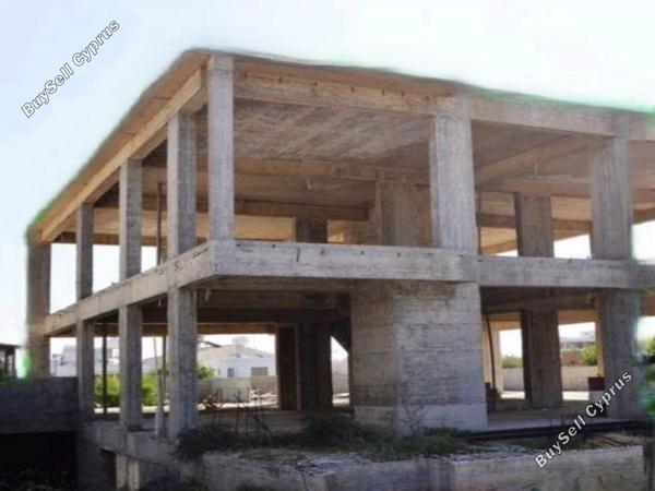 3 bedroom detached house for sale sotiros agios ioannis larnaca larnaca 1269497 image 16555647