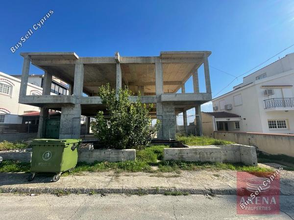 3 bedroom detached house for sale sotiros agios ioannis larnaca larnaca 1269497 image 16555648