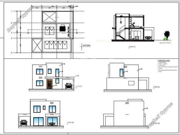 3 bedroom detached house for sale souni zanakia limassol 1867497 image 15503338