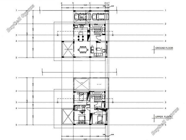 3 bedroom detached house for sale souni zanakia limassol 1867497 image 15503339