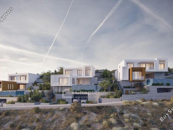 3 bedroom detached house for sale tsada paphos 8356497 image 15428476