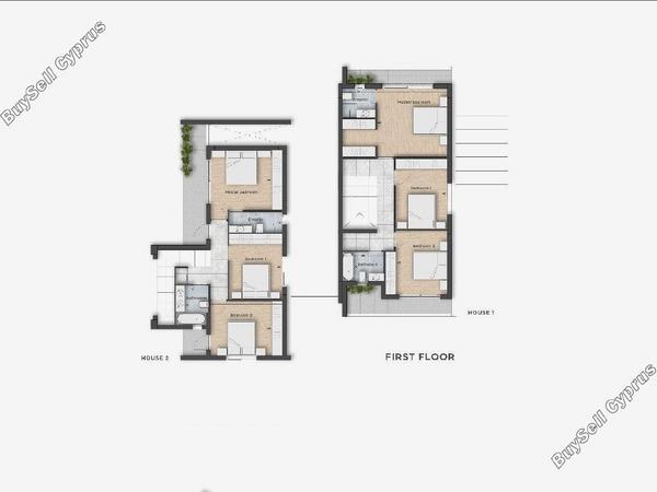 3 bedroom detached house for sale ypsonas limassol 1880497 image 14491696