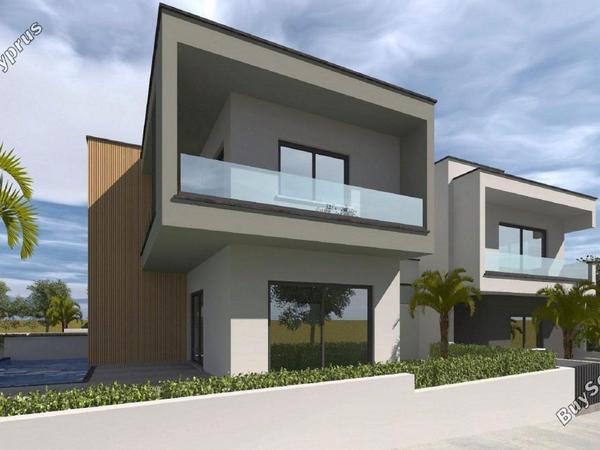 3 bedroom detached house for sale ypsonas limassol 1880497 image 14491701
