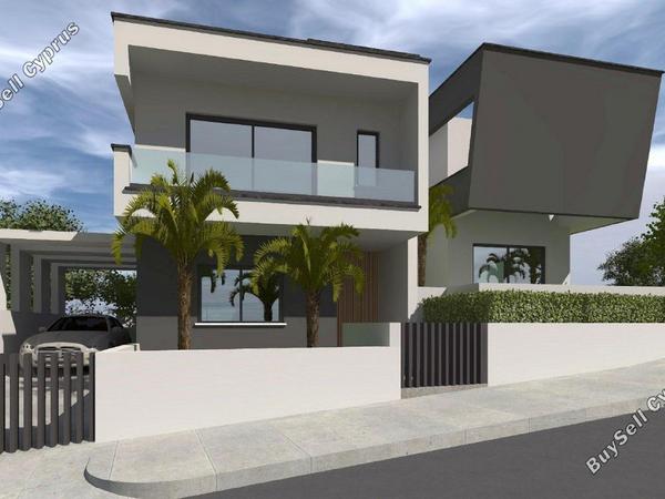 3 bedroom detached house for sale ypsonas limassol 1880497 image 14491712