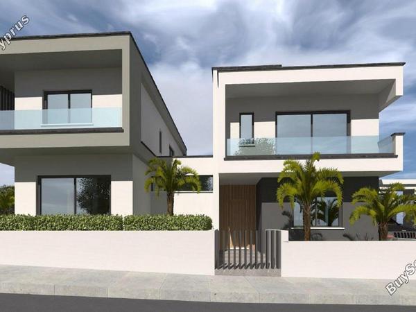 3 bedroom detached house for sale ypsonas limassol 1880497 image 14491715