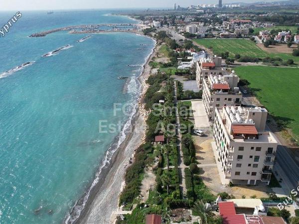 3 bedroom detached house for sale zygi larnaca 1271497 image 15401889