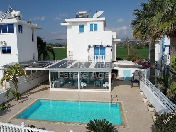 3 bedroom detached house for sale zygi larnaca 1271497 image 15401891