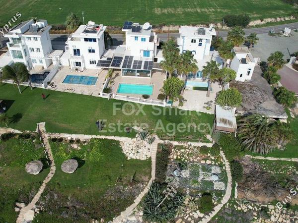 3 bedroom detached house for sale zygi larnaca 1271497 image 15401894