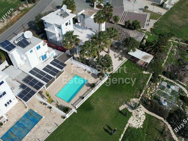 3 bedroom detached house for sale zygi larnaca 1271497 image 15401896