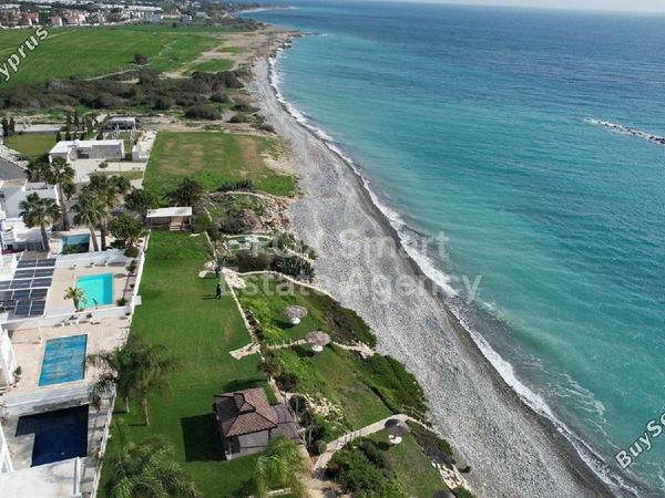 3 bedroom detached house for sale zygi larnaca 1271497 image 15401899